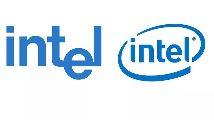 intel yeni logo3