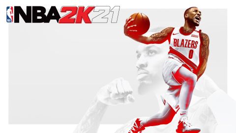 NBA 2K21 Ücretsiz Oldu