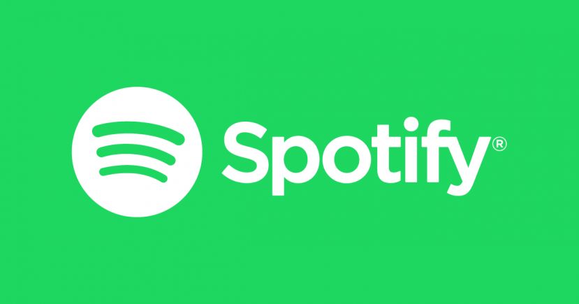 Spotify&#039; a Şarkı Sözü Arama İşlevi Eklendi