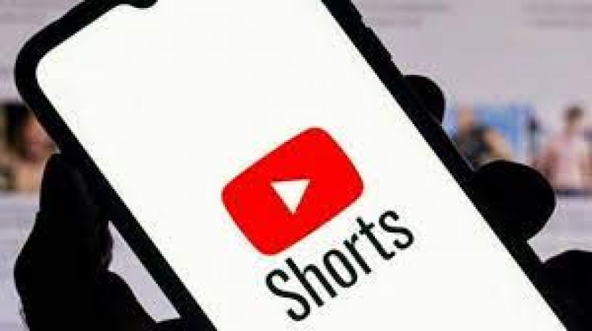Youtube Shorts Video İçerik Üreticilerine Aylık 10 Bin Dolara Kadar Ödeme Yapacak