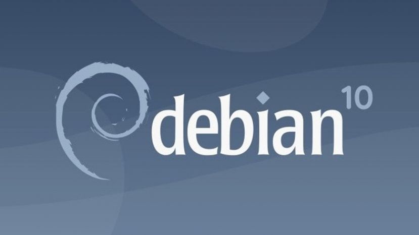 Debian 10.10 Güncellemesi Yayınlandı