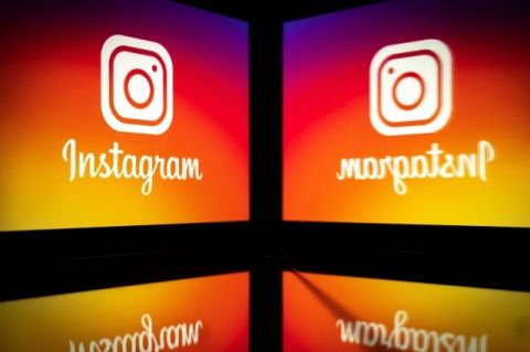 Instagram'a Bilgisayardan Fotoğraf Yükleme Özelliği Geliyor