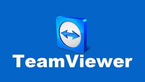 Teamviewer&#039;da Tehlikeli Bir Güvenlik Açığı Bulundu