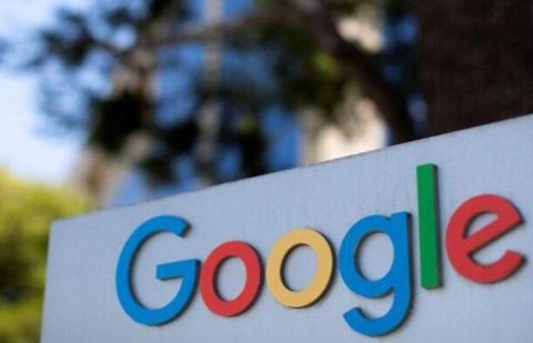 Google, 18 yaşından küçüklerin taleplerini dinleyecek