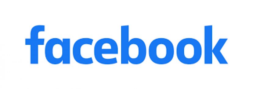 Facebook&#039;ta İsim Değişikliği