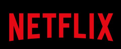 Netflix&#039;e Bağlantı Hızı En Yüksek Olan Servis Sağlayıcılar Duyuruldu