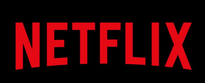 Netflix&#039;e Bağlantı Hızı En Yüksek Olan Servis Sağlayıcılar Duyuruldu