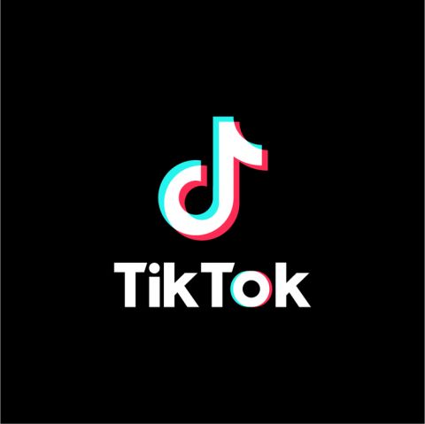 TikTok Dünyanın En Çok İndirilen Uygulaması Oldu