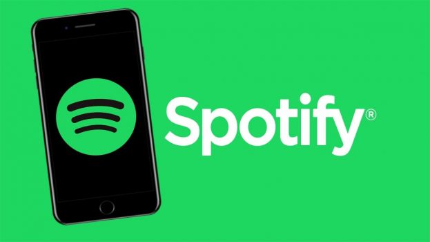 Spotify RTÜK ile Anlaşma Sağladı