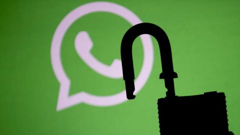 Whatsapp&#039;a Yeni Son Görülme Özelliği