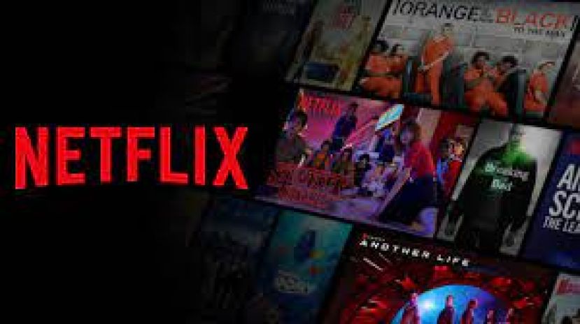 Netflix&#039;ten Ücretsiz Abonelik