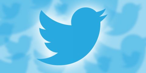 Twitter Reklam Yasağını Geride Bıraktı