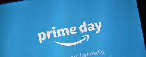 Amazon Prime Day Tarihleri Belli Oldu