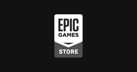 Epic Games&#039;in Bu Haftaki Ücretsiz Oyunu Belli Oldu