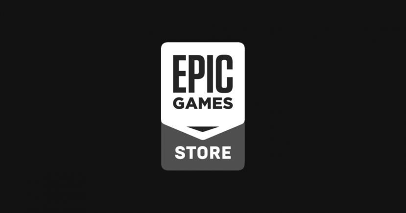 Epic Games&#039;in Bu Haftaki Ücretsiz Oyunu Belli Oldu