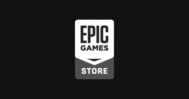 Epic Games&#039;in Bu Haftaki Ücretsiz Oyunu Belli Oldu