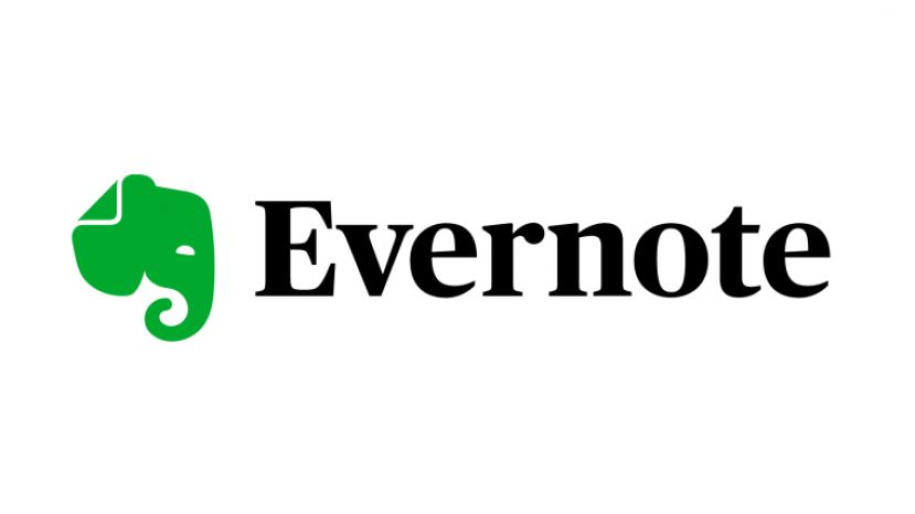 Evernote&#039;a Görevler Özelliği Geliyor