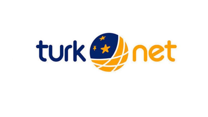 Türknet IPv6&#039;yı Test Ediyor