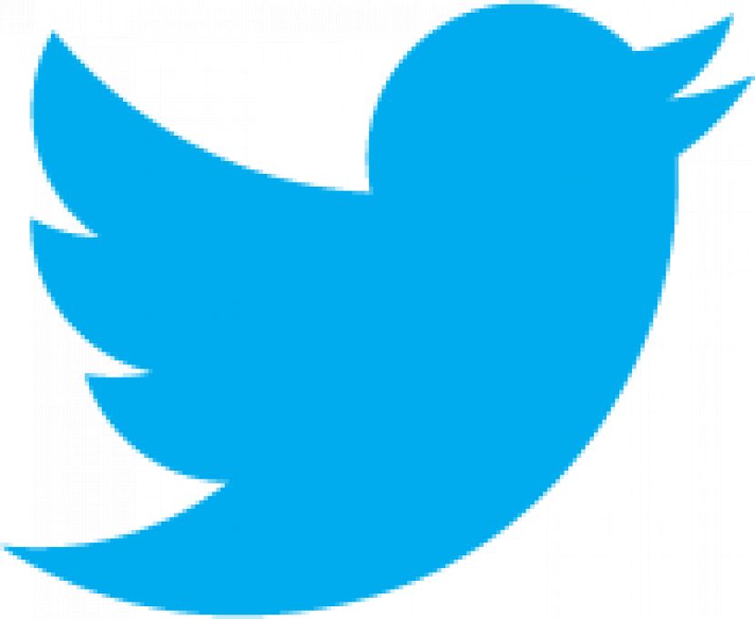 Twitter Yalan Haberle Mücadelede Önemli Bir Adım Attı