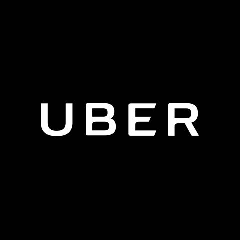 Uber&#039;den Aşı Kampanyası