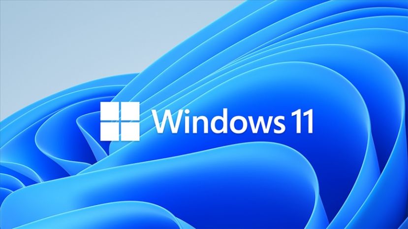 Windows 11 Beta Herkes İçin Yayınlandı