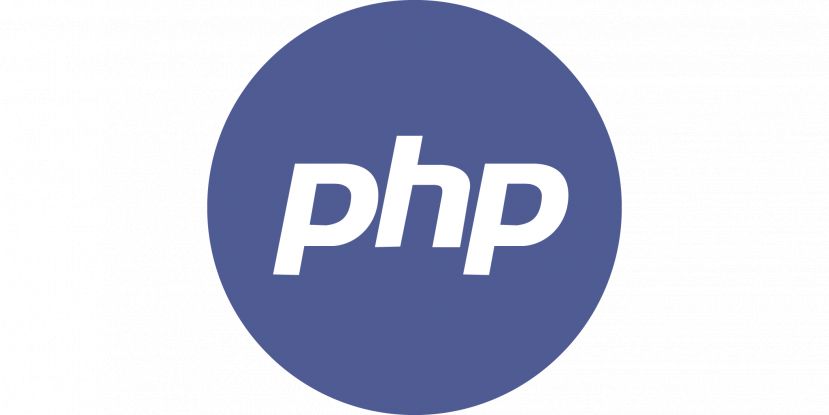 CentOS 7 PHP 7.4 Güncellemesi