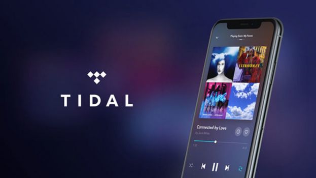 Tidal Ücretsiz Abonelik Seçeneği Geliyor