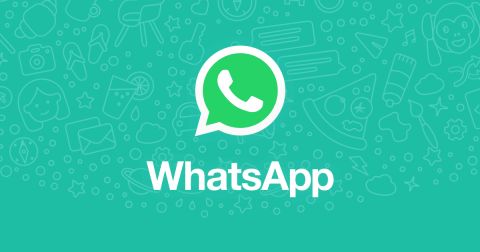 Whatsapp&#039;a Medyalar İçin &quot;Bir Kez Görüntüle&quot; Özelliği Geliyor