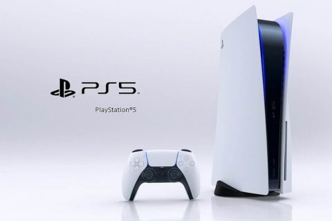 Playstation 5 ile Oyun Fiyatları Artıyor