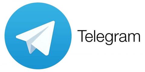 Telegram Android Sürümü Güncellendi!