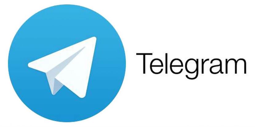 Telegram Android Sürümü Güncellendi!