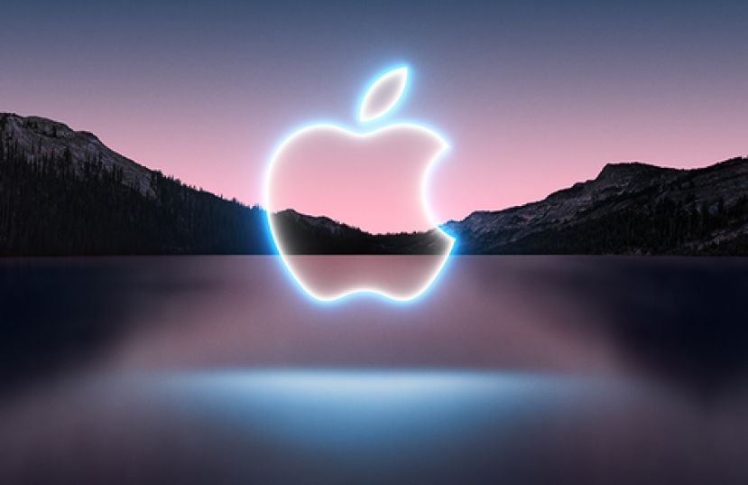 Apple 2021&#039;de Hangi Telefonların Üretimini Durdurdu