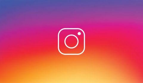 Instagram&#039;dan Gençlere Yeni Özellik