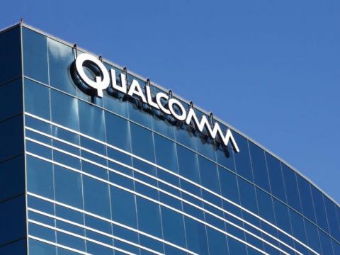 Qualcomm&#039;dan Apple&#039;ın M1 Yongasına Rakip Geliyor