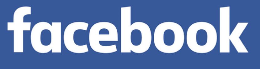 Facebook&#039;tan Zorunlu İki Faktörülü Kimlik Doğrulaması