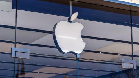 Apple Yeni Etkinlik Tarihini Duyurdu