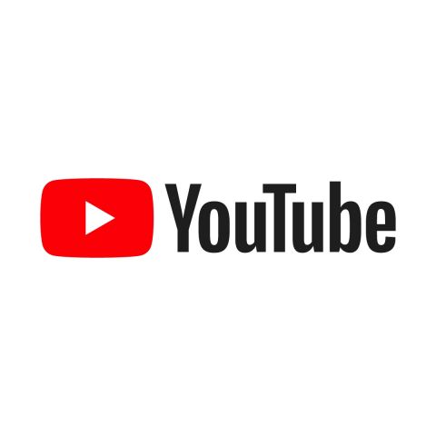 Youtube Türkiye&#039;de Ofis Açacağını Açıkladı