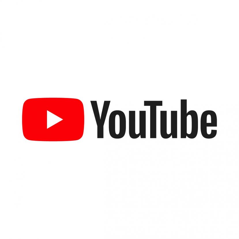 Youtube Türkiye&#039;de Ofis Açacağını Açıkladı