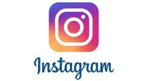 Instagram Çöktü Mü?