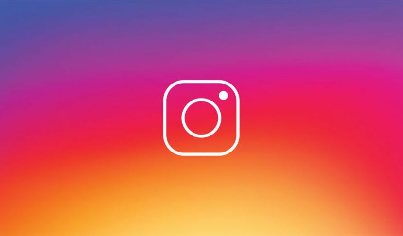 Instagram 2022&#039;nin İlk Yeni Özelliğini Duyurdu