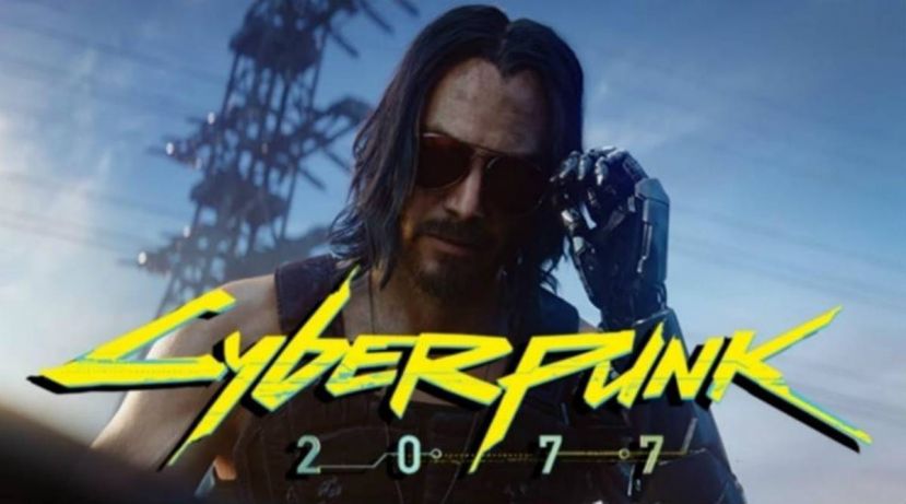 Cyberpunk 2077, Ocak ve Şubat Aylarında İki Büyük Güncelleme Alacak