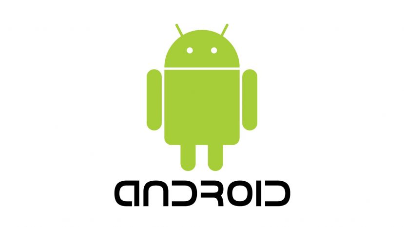 Android 12 Hangi Telefonlar İle Uyumlu