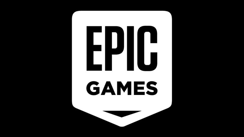 Epic Games&#039;in bu Haftaki Ücretsiz Oyunu Belli Oldu