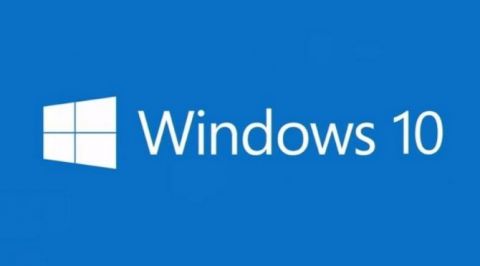 Windows 10 Güvenli Modda Başlatma Nasıl Yapılır?