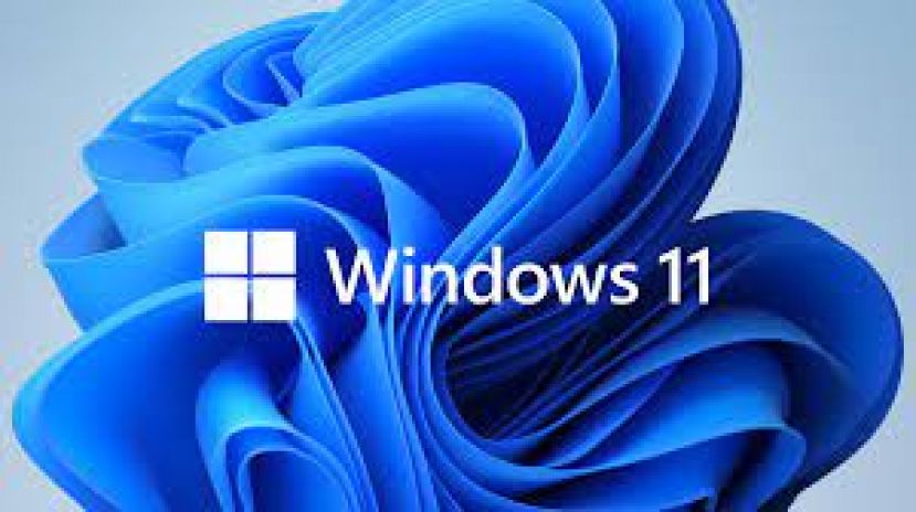 Windows 11, 5 Ekimde Piyasaya Geliyor