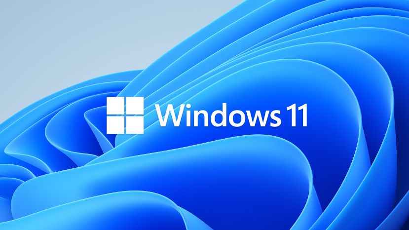 Windows 11&#039;e Kimler Geçebilecek?