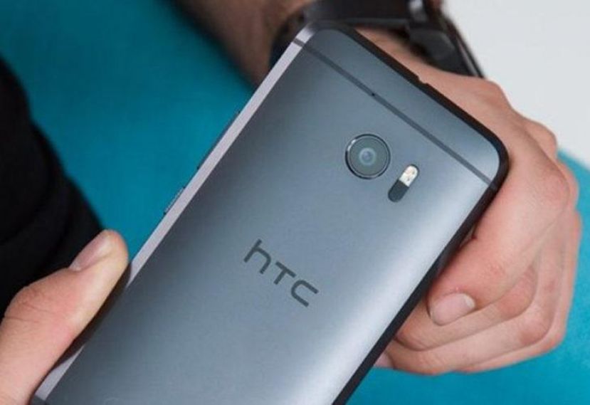HTC tekrardan eski günlerine dönmenin hayalini kuruyor olabilir