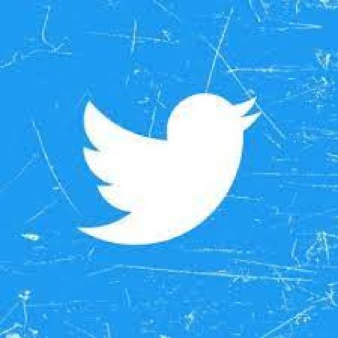 Twitter&#039;dan Instagrama Hikaye Paylaşma Özelliği Tüm IOS Kullanıcılarında