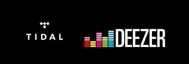 Deezer ve Tidal'a Erişim Yasağı Gelebilir