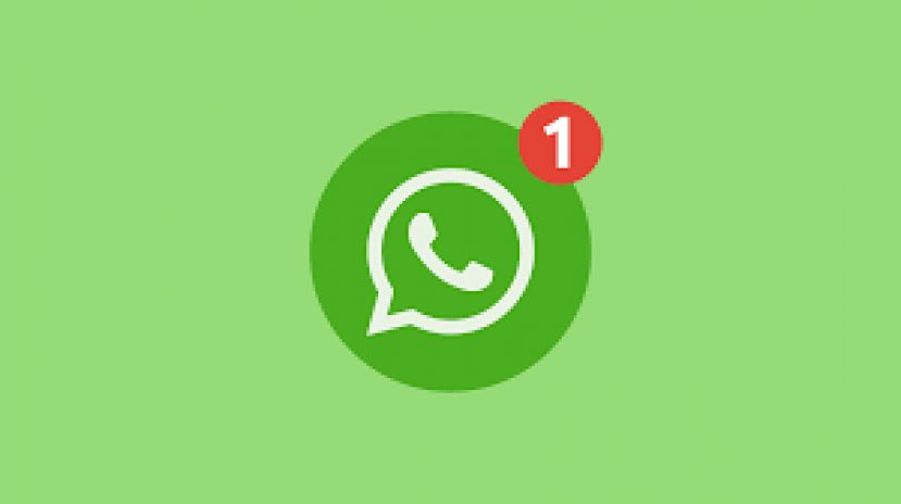 Whatsapp&#039;a Yenilik Geliyor